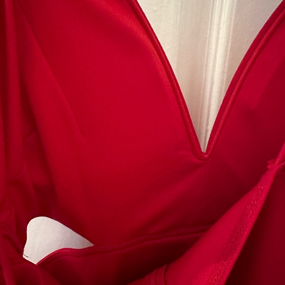 Fashion Nova Mini Dress ❤️ - Picture 3 of 3